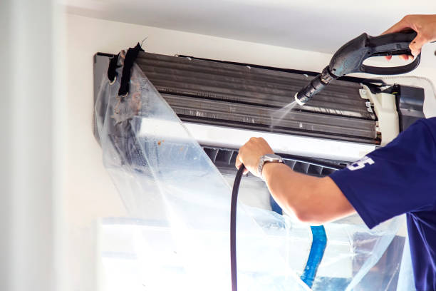 Best Best Air Duct Cleaning Company  in Holtville, CA