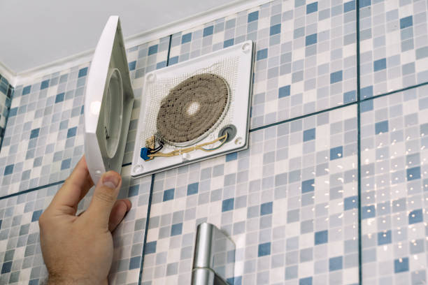 Reliable Holtville, CA Airduct Cleaning Solutions
