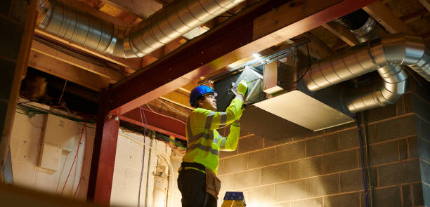 Best Affordable HVAC Duct Cleaning  in Holtville, CA