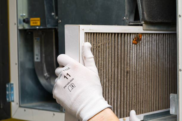  Holtville, CA Airduct Cleaning Pros