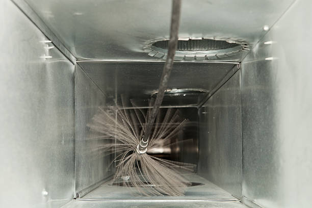 Best Residential Air Duct Cleaning  in Holtville, CA